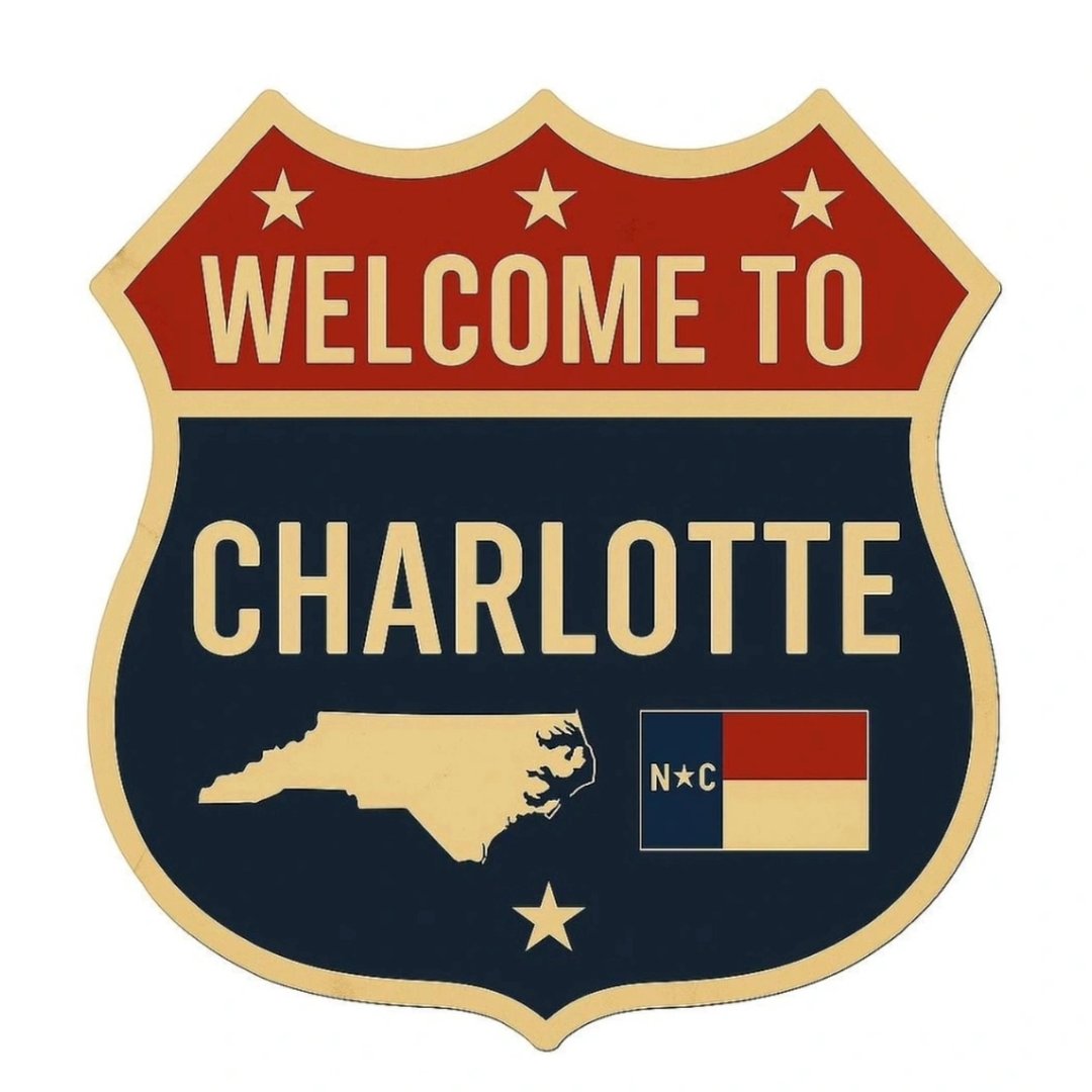 charlotte_magaziness Logo