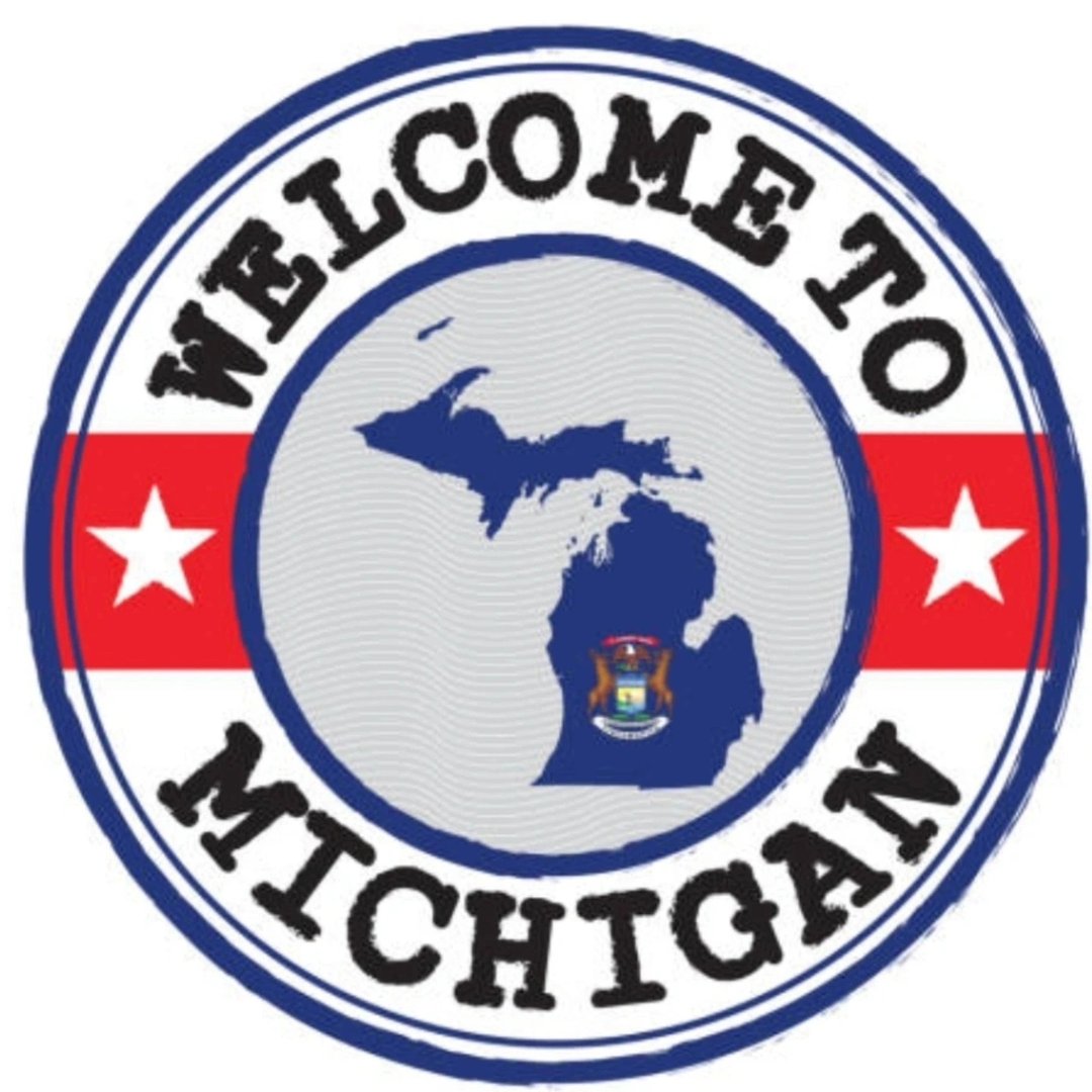 michigan_explored_ Logo