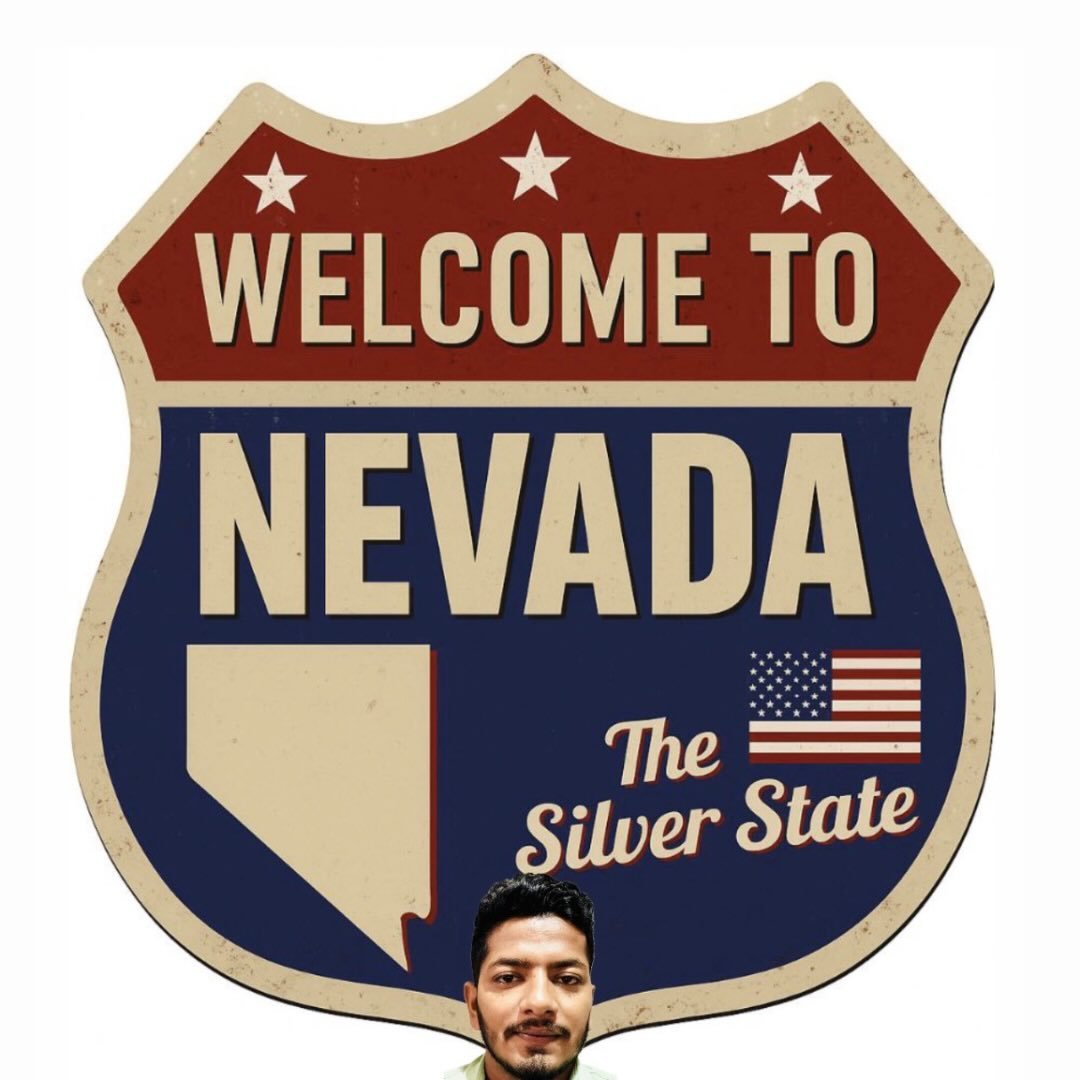 nevada_.explored Logo