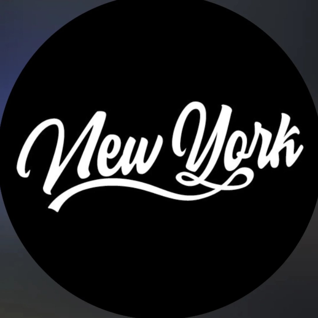 newyork_._vibe Logo