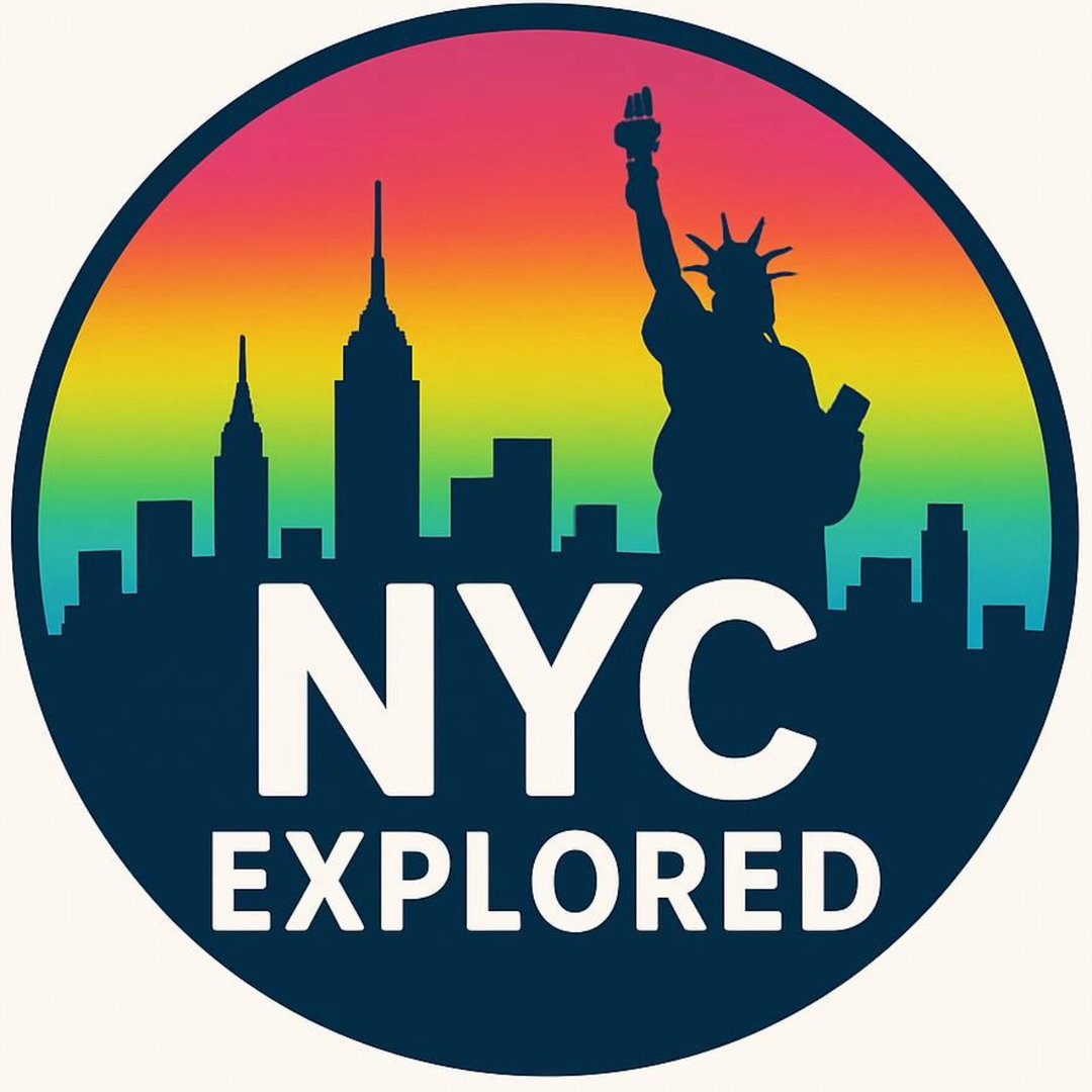 nyc_.explored Logo