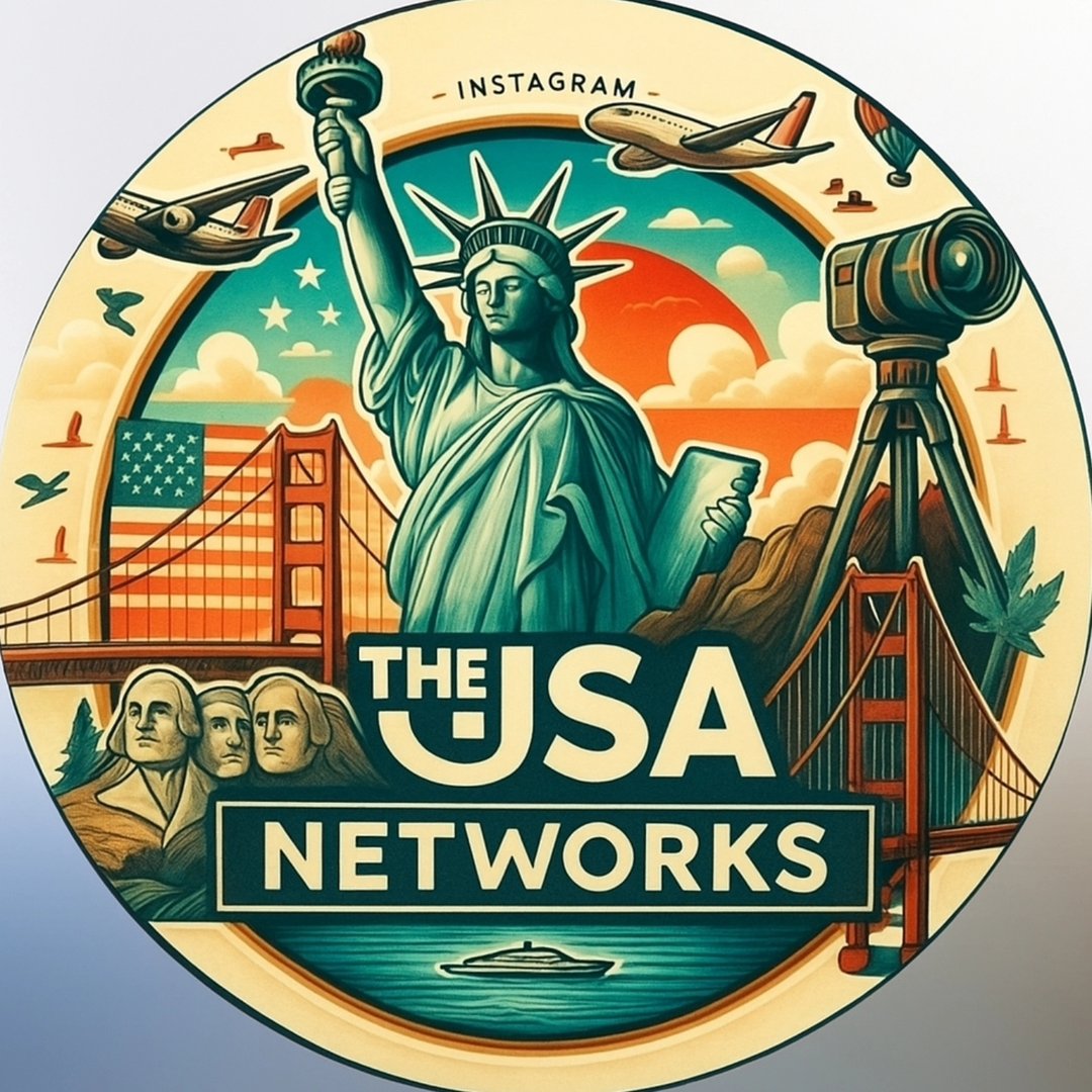 the.usa_.networks Logo